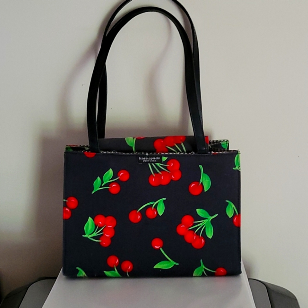 Kate Spade Tote